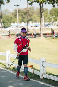 BIB: 
                            <button type="button" onclick="openModal(27718583)" class="btn btn-primary btn-sm float-right btn-popup" data-toggle="modal" data-target=".modal-high-quality">
                        <i class="fas fa-shopping-cart"></i> Add to Cart
                    </button>
                                            <button type="button" onclick="isThisMe(27718583, true)" class="btn btn-success btn-sm float-right btn-popup btn-isme hidden" data-toggle="tooltip" data-placement="bottom" title="นี่คือรูปของคุณใช่ไหม คลิกที่นี่เพื่อเอาเข้าอัลบั้ม">
                        <i class="fas fa-plus"></i> Add to album
                    </button>
                    <button type="button" onclick="isThisMe(27718583, false)" class="btn btn-warning btn-sm float-right btn-popup btn-isnotme hidden">
                        <i class="fas fa-ban"></i> Remove from album
                    </button>